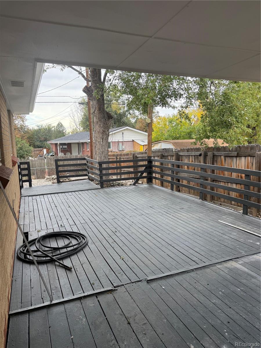 MLS Image #33 for 3097  cimarron street,aurora, Colorado