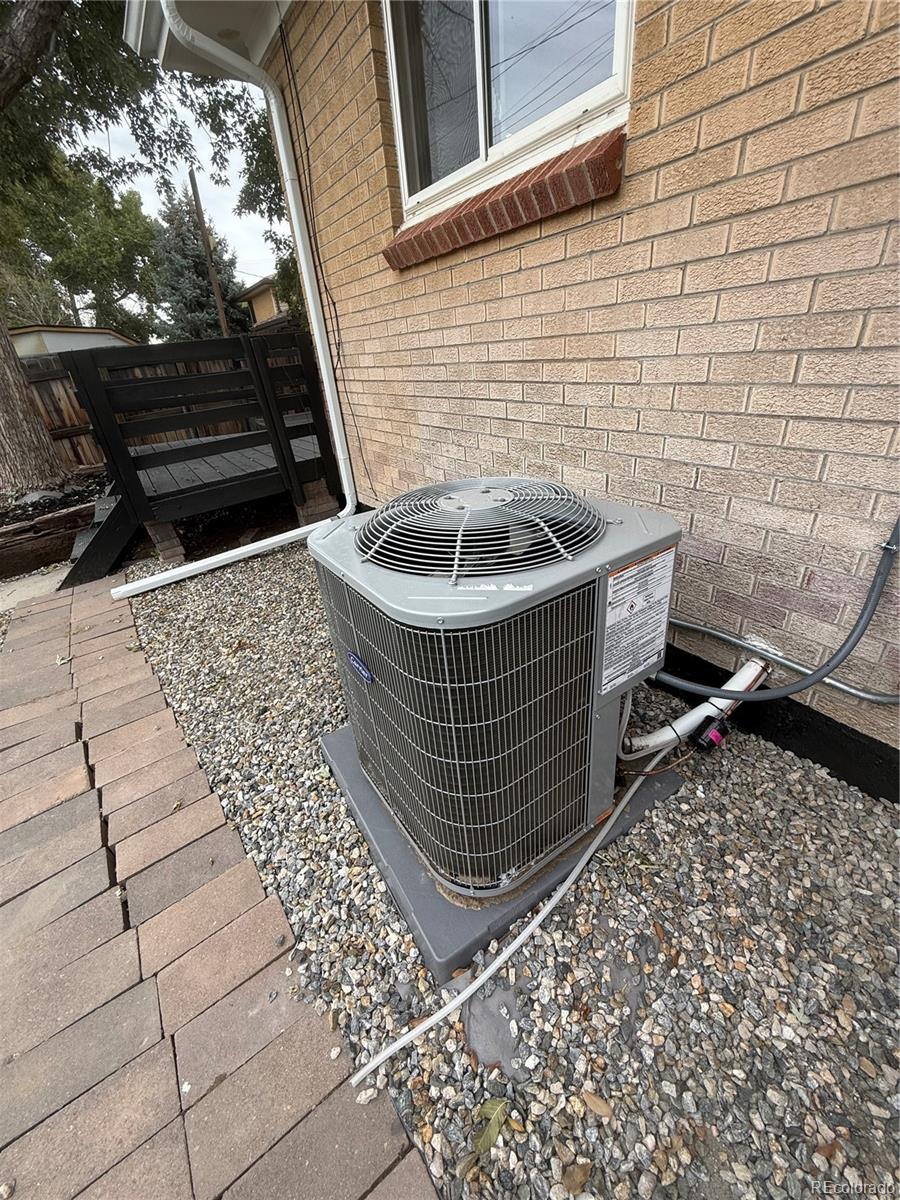 MLS Image #34 for 3097  cimarron street,aurora, Colorado