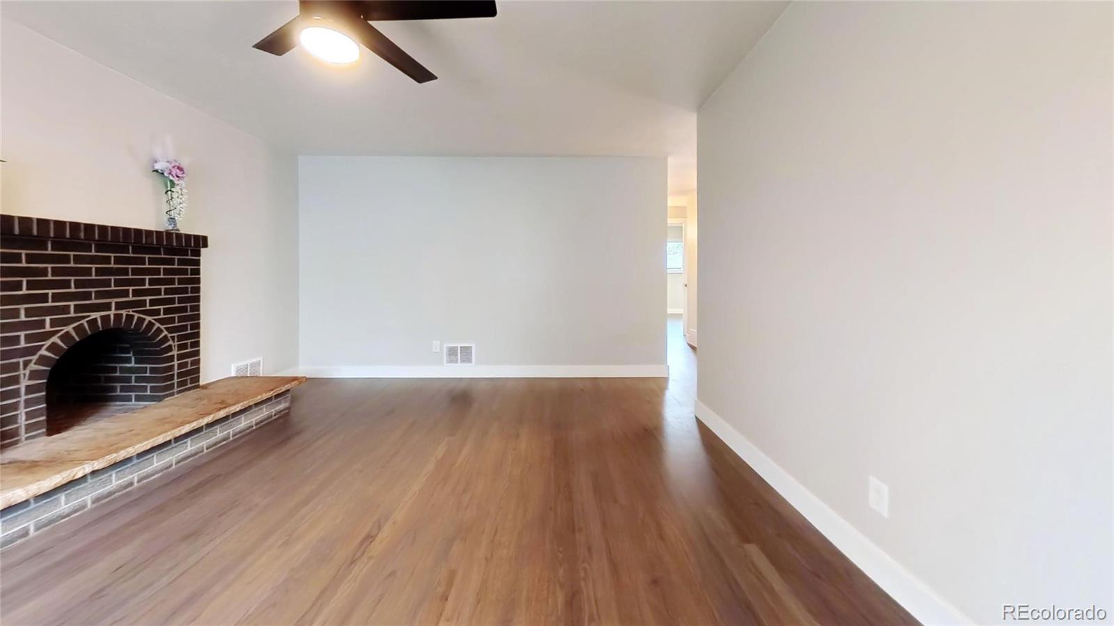 MLS Image #5 for 3097  cimarron street,aurora, Colorado