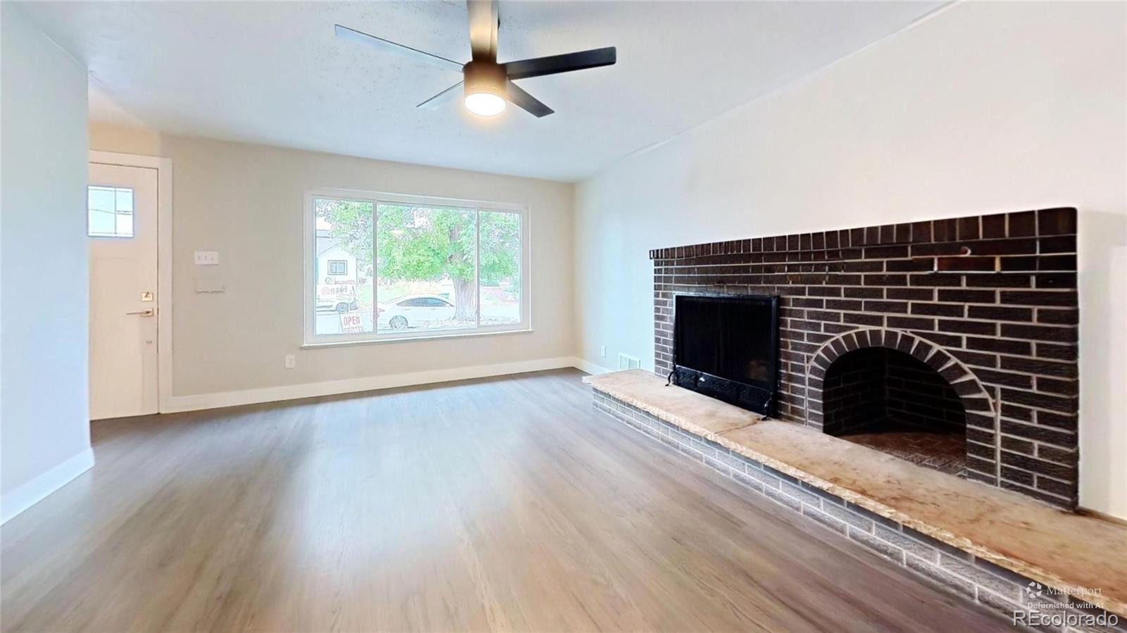 MLS Image #6 for 3097  cimarron street,aurora, Colorado