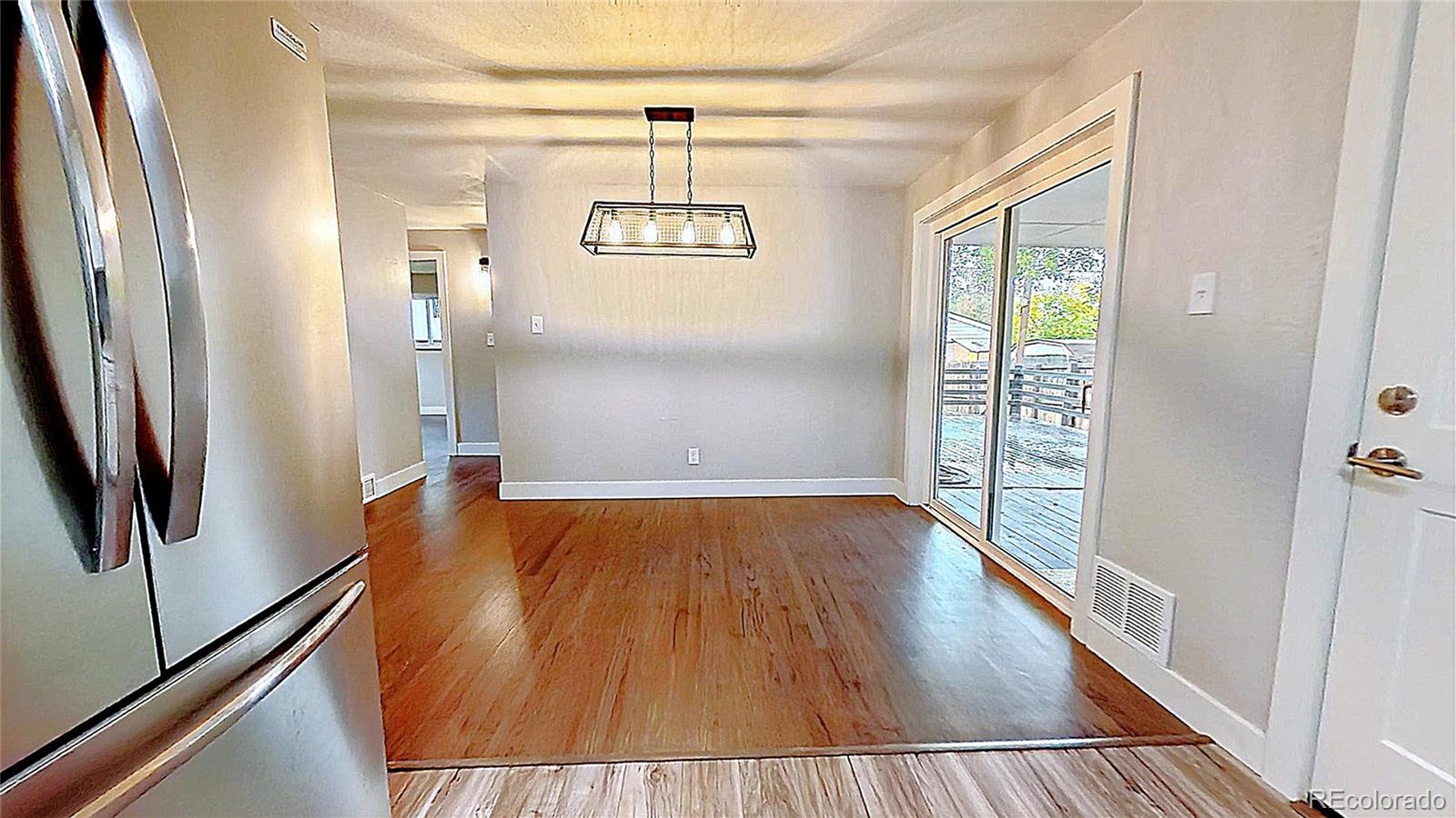 MLS Image #7 for 3097  cimarron street,aurora, Colorado