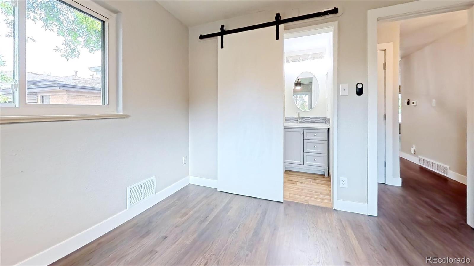 MLS Image #8 for 3097  cimarron street,aurora, Colorado