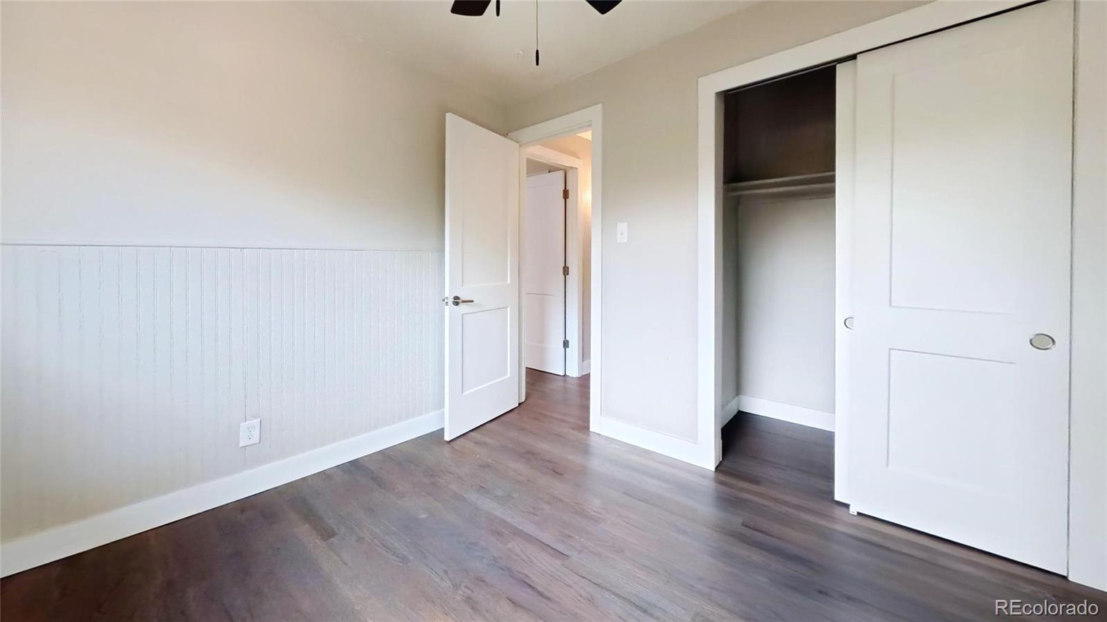 MLS Image #9 for 3097  cimarron street,aurora, Colorado