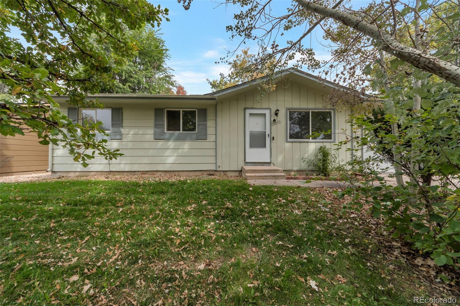 MLS Image #0 for 11621 e ada place,aurora, Colorado