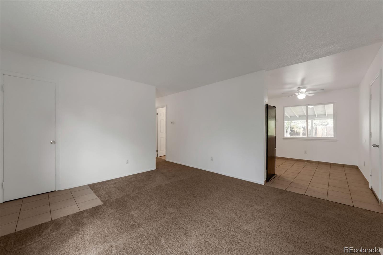 MLS Image #1 for 11621 e ada place,aurora, Colorado