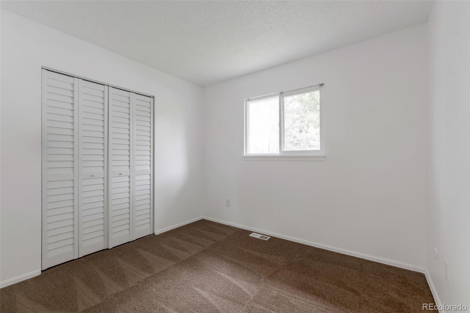 MLS Image #10 for 11621 e ada place,aurora, Colorado
