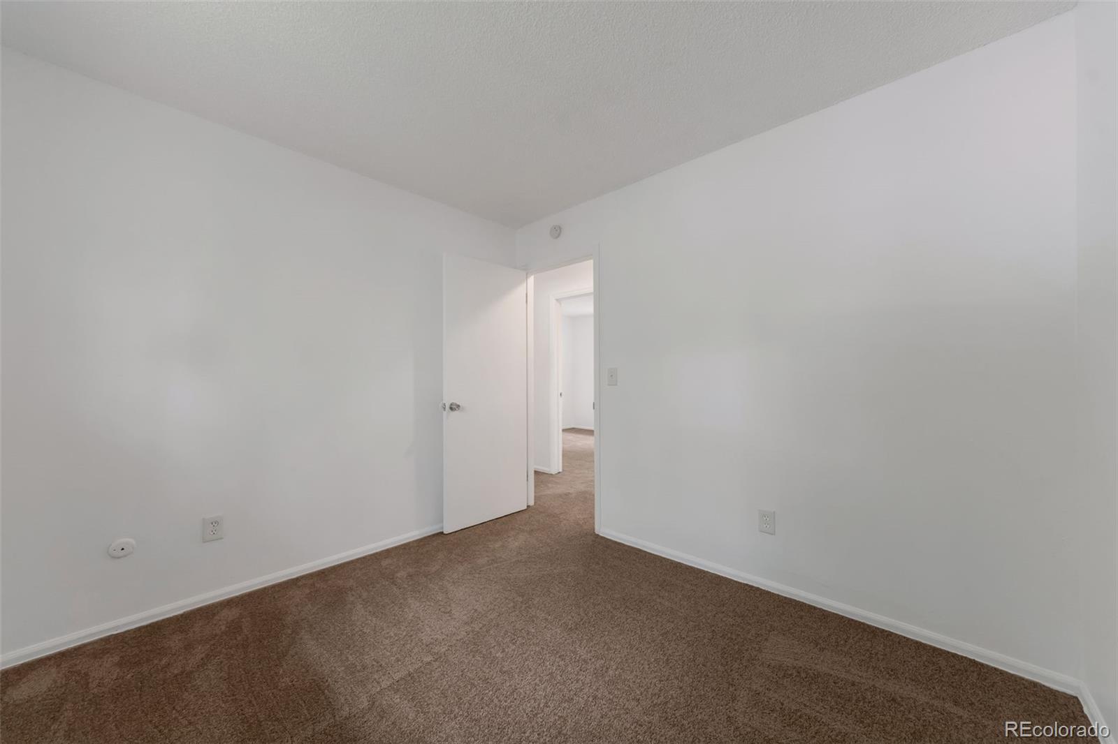 MLS Image #11 for 11621 e ada place,aurora, Colorado