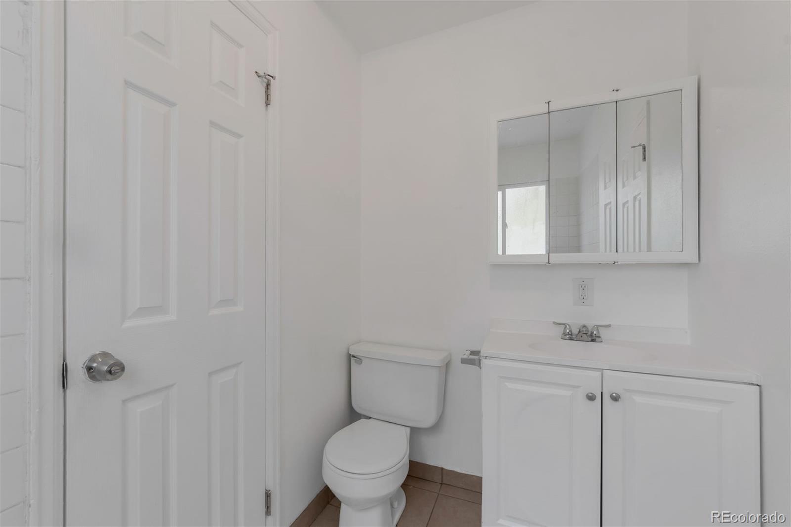 MLS Image #12 for 11621 e ada place,aurora, Colorado