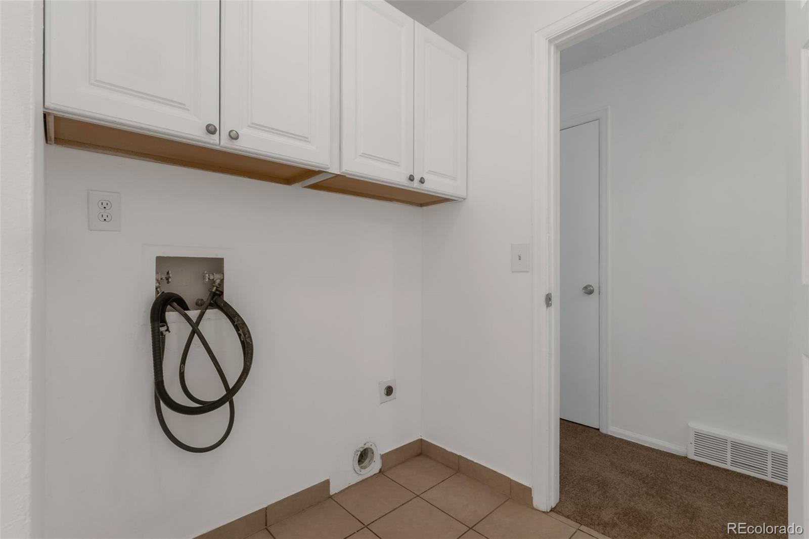 MLS Image #13 for 11621 e ada place,aurora, Colorado