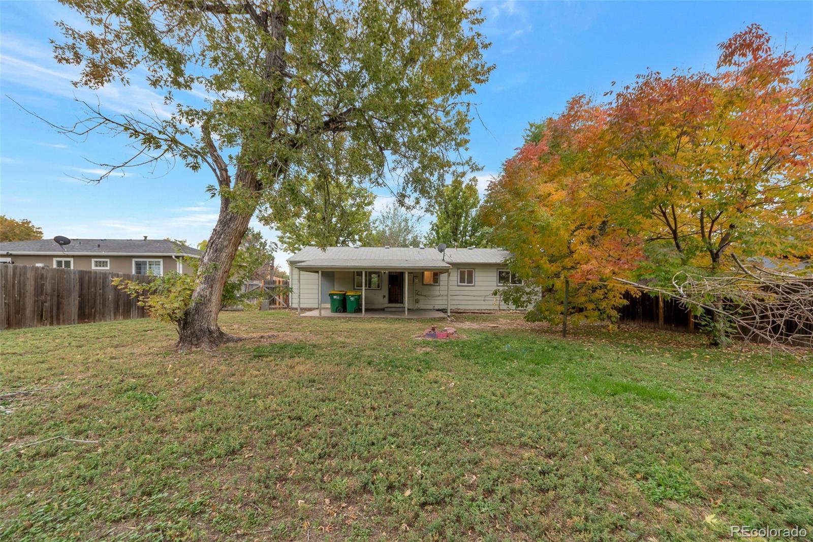 MLS Image #14 for 11621 e ada place,aurora, Colorado
