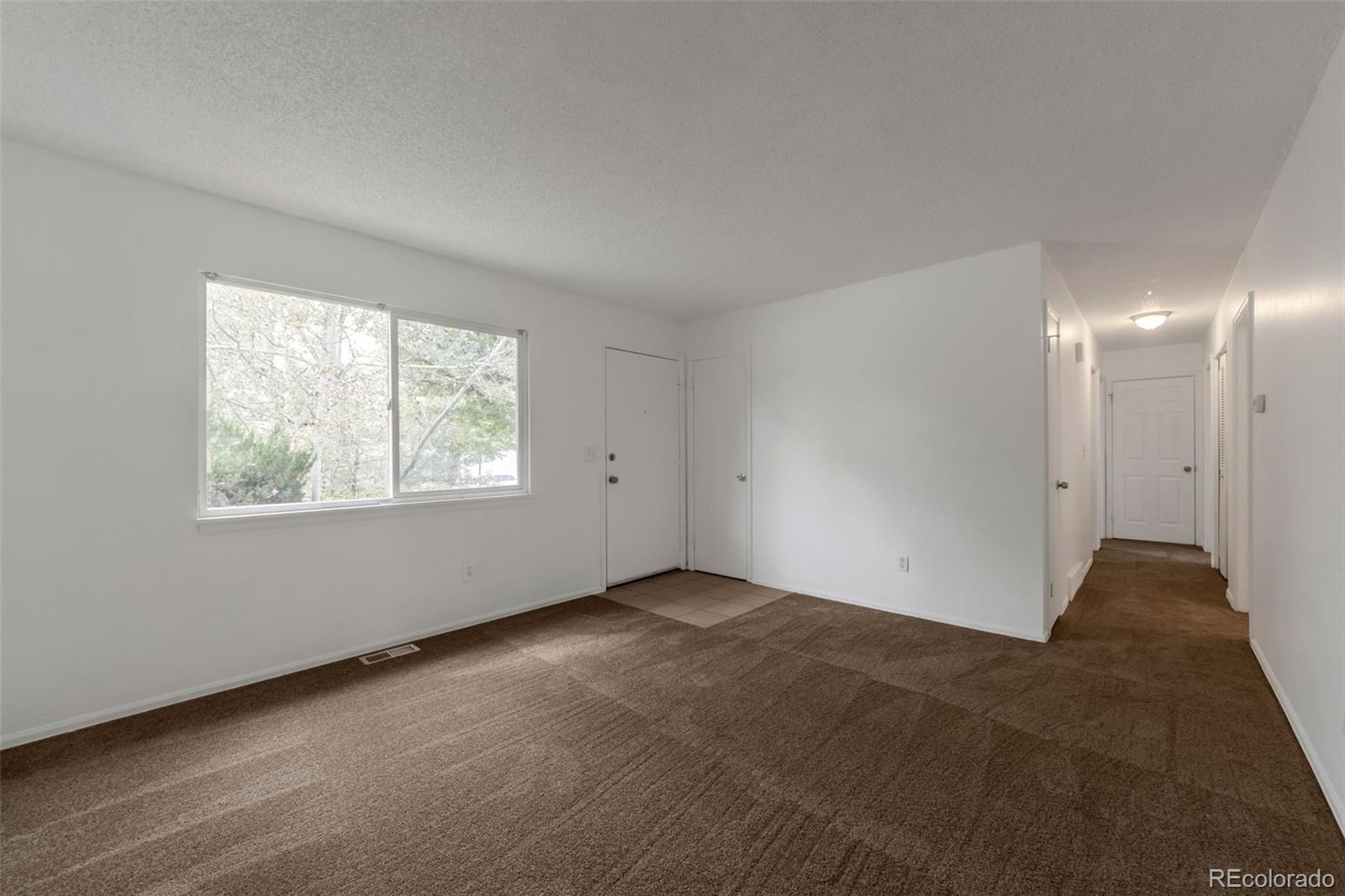 MLS Image #2 for 11621 e ada place,aurora, Colorado