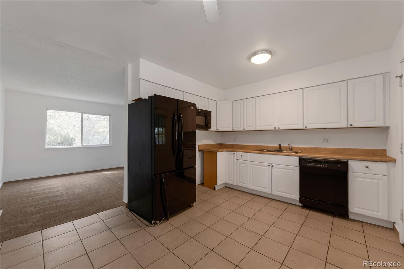 MLS Image #3 for 11621 e ada place,aurora, Colorado
