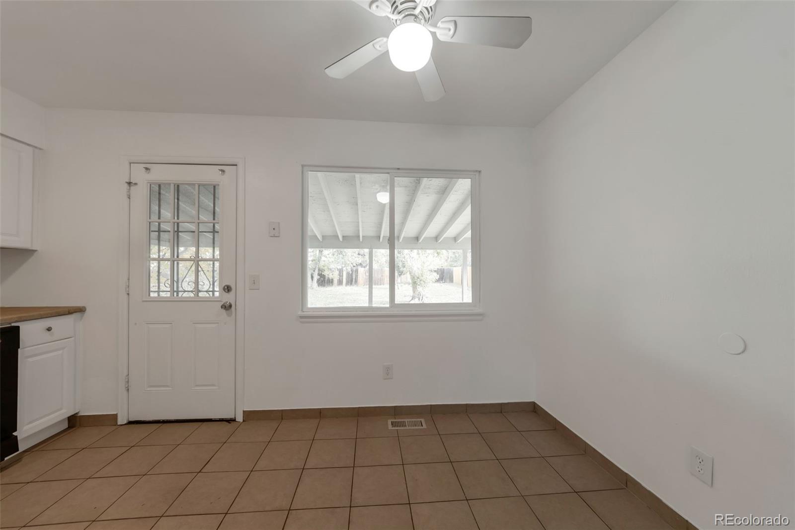 MLS Image #4 for 11621 e ada place,aurora, Colorado