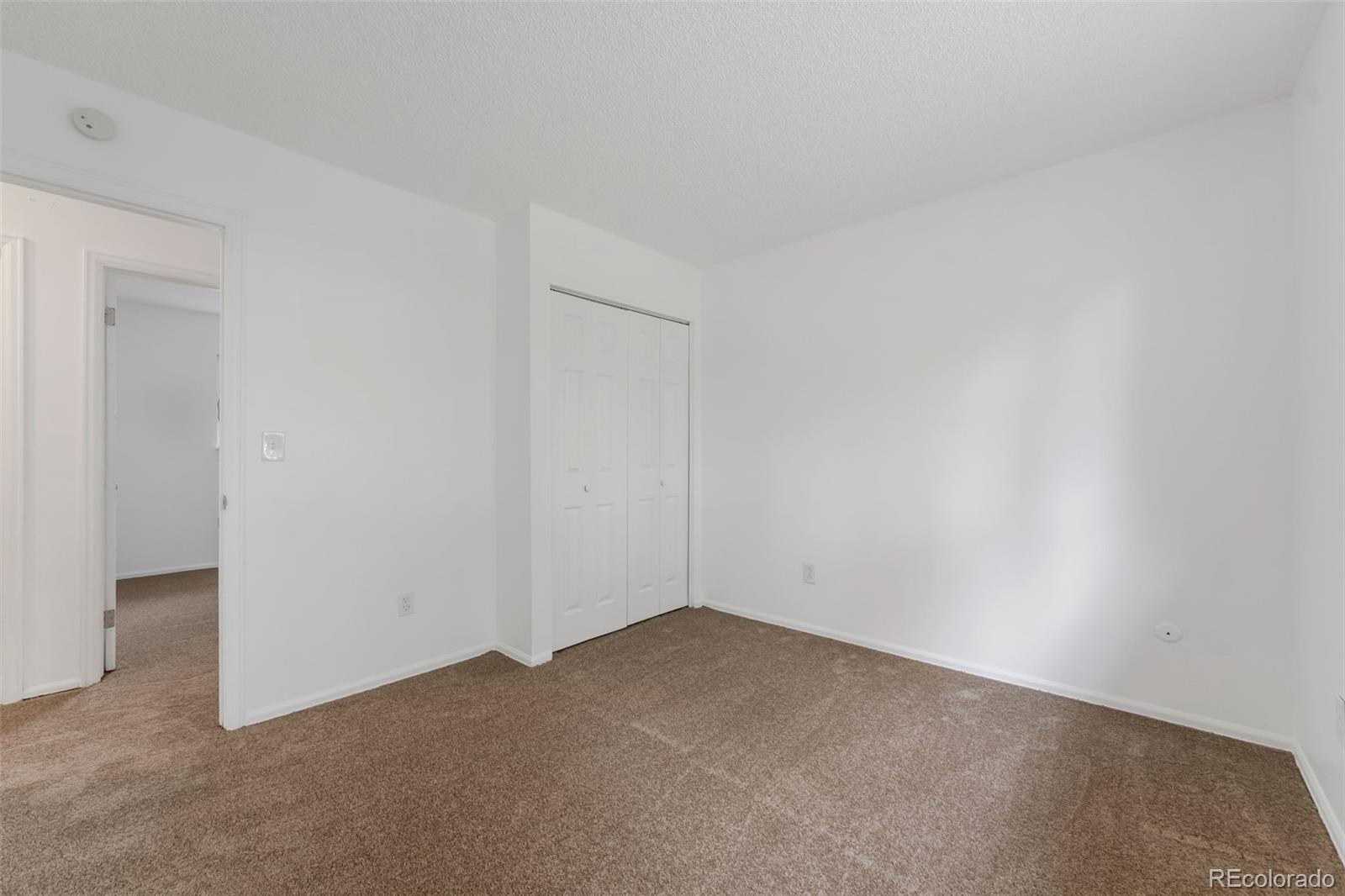 MLS Image #5 for 11621 e ada place,aurora, Colorado