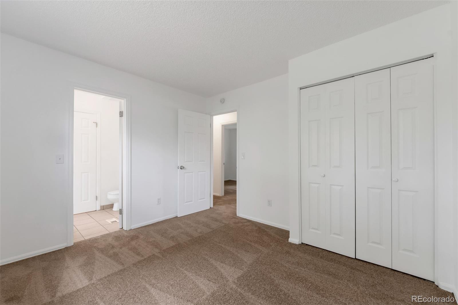 MLS Image #6 for 11621 e ada place,aurora, Colorado