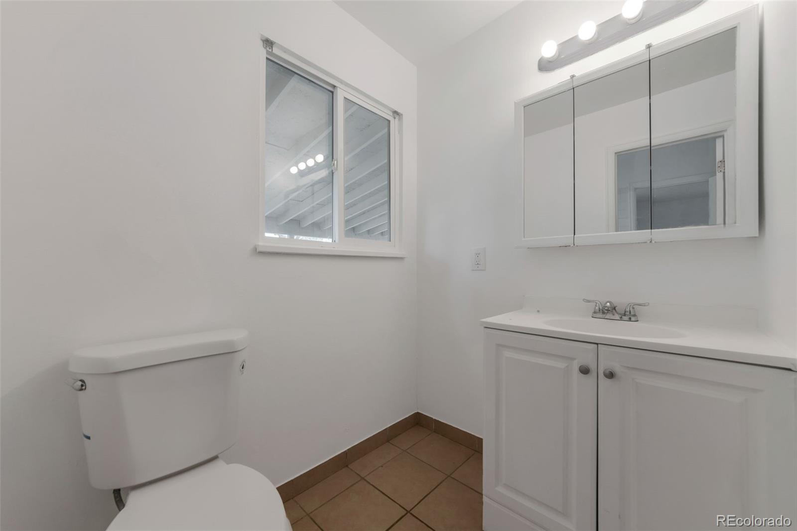 MLS Image #7 for 11621 e ada place,aurora, Colorado