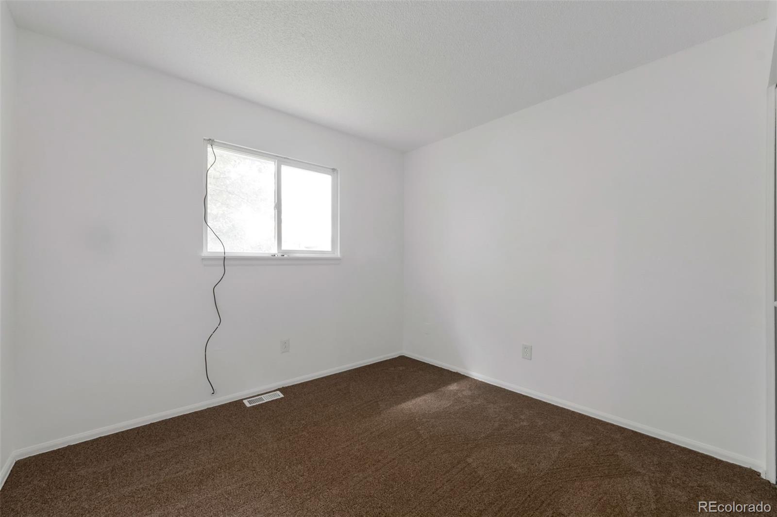 MLS Image #8 for 11621 e ada place,aurora, Colorado