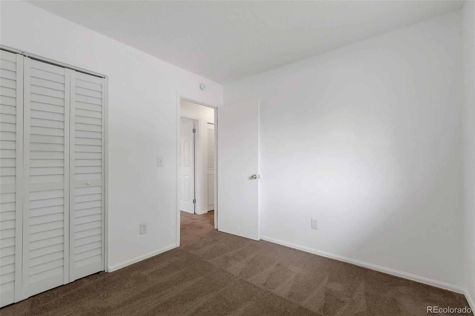 MLS Image #9 for 11621 e ada place,aurora, Colorado