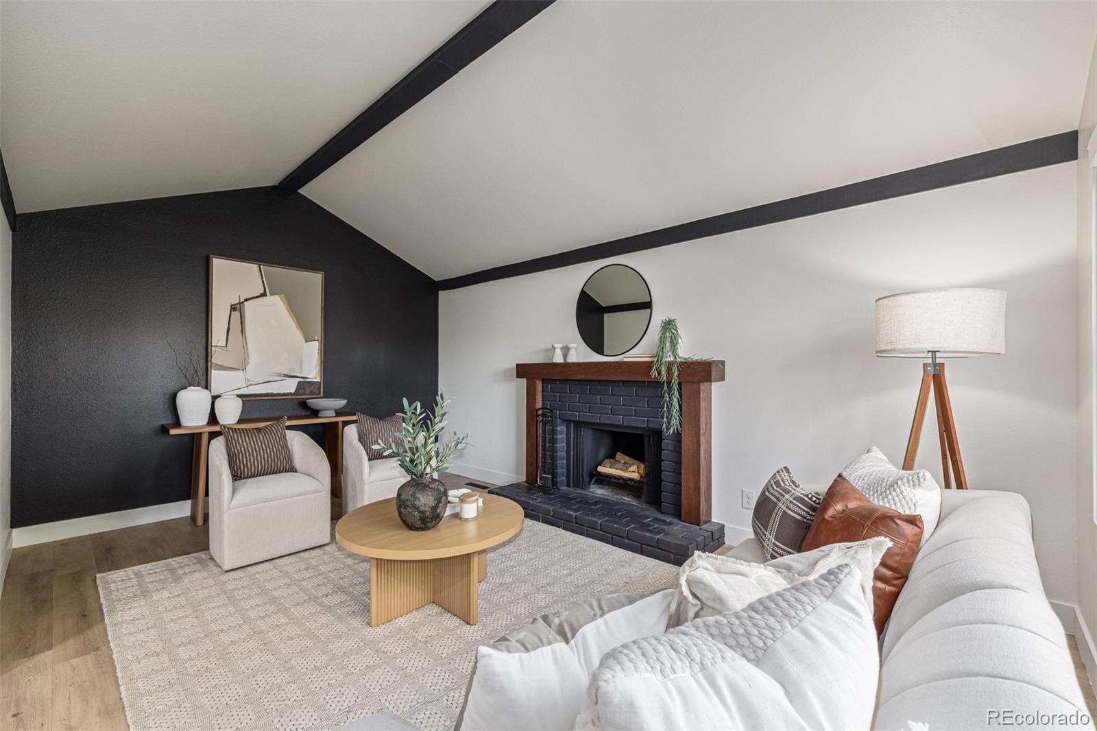 MLS Image #11 for 6703 s locust court,centennial, Colorado