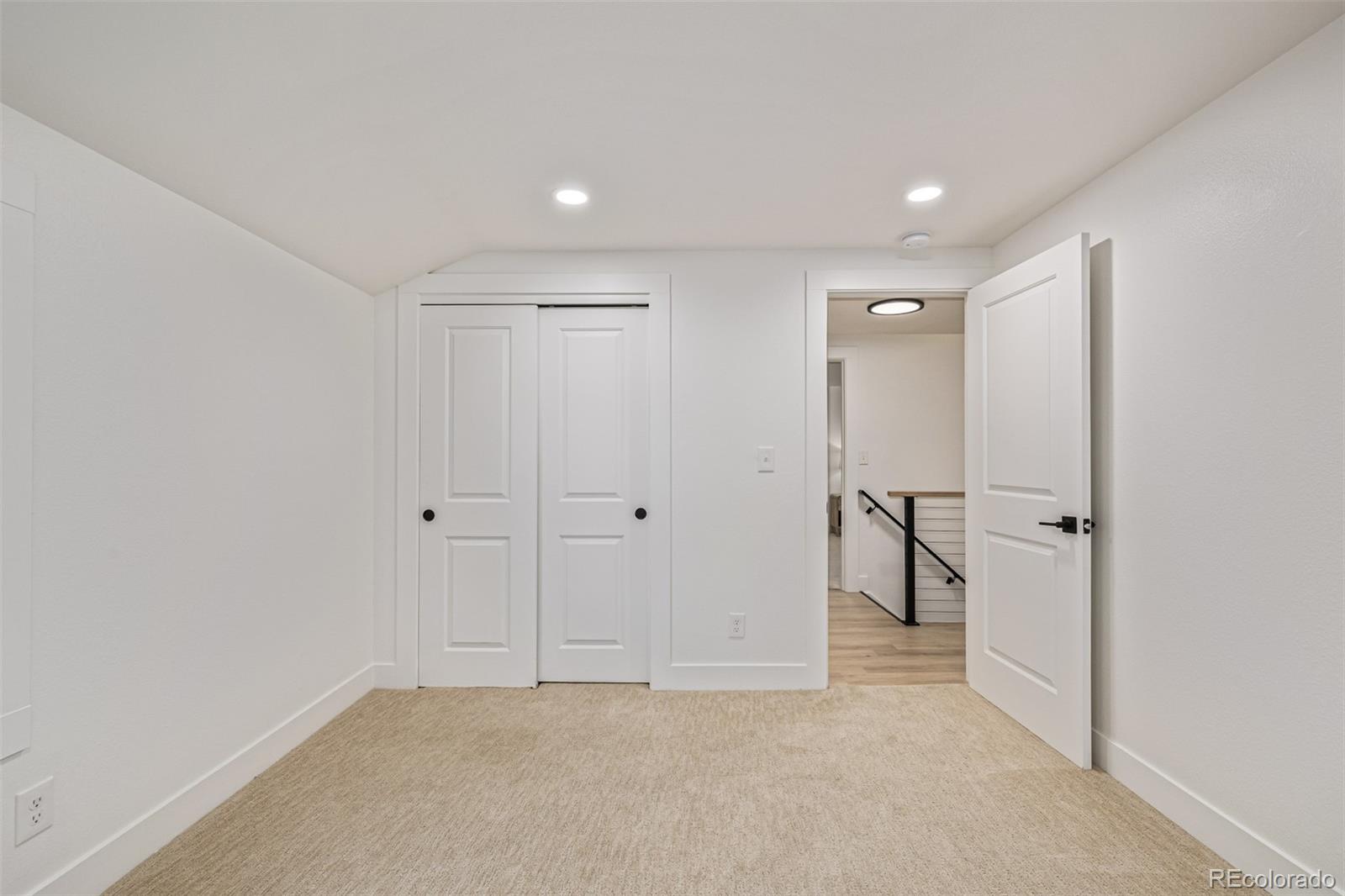 MLS Image #15 for 6703 s locust court,centennial, Colorado