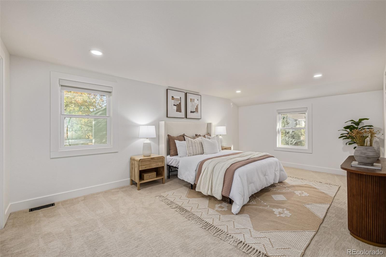 MLS Image #16 for 6703 s locust court,centennial, Colorado