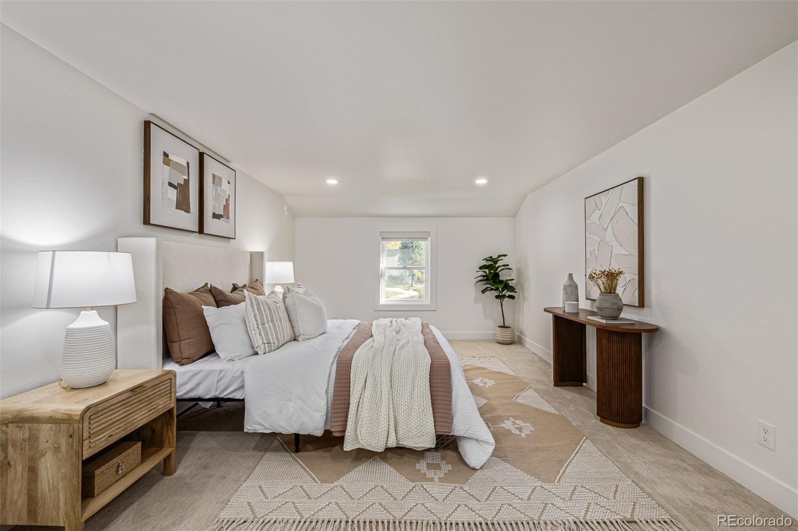 MLS Image #17 for 6703 s locust court,centennial, Colorado