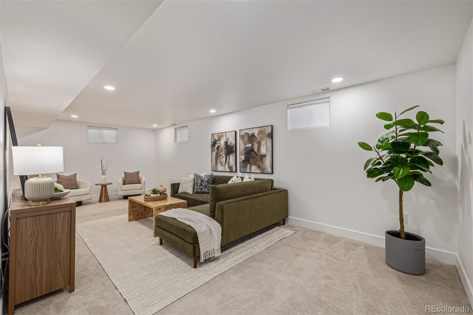 MLS Image #19 for 6703 s locust court,centennial, Colorado