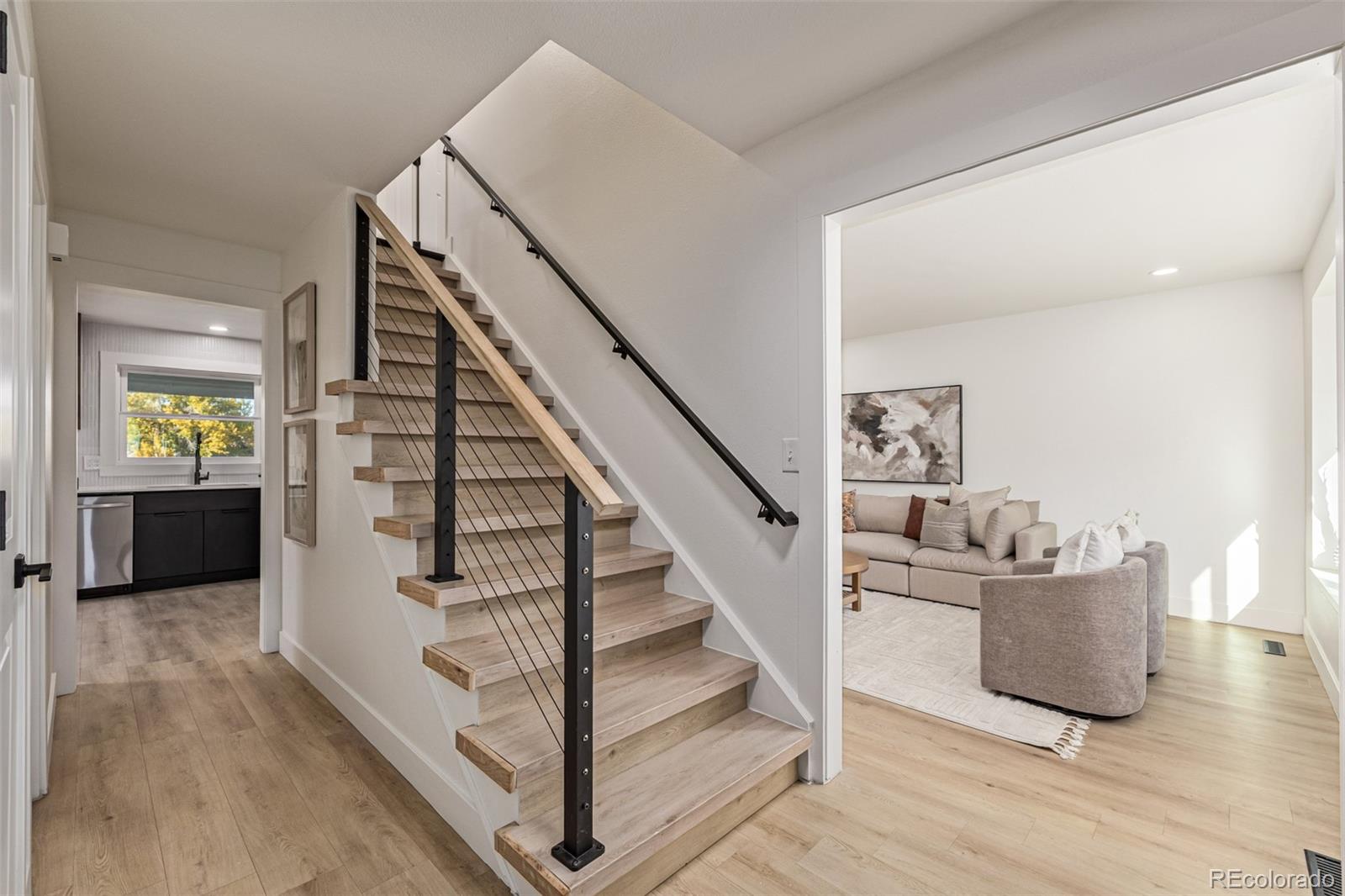 MLS Image #2 for 6703 s locust court,centennial, Colorado