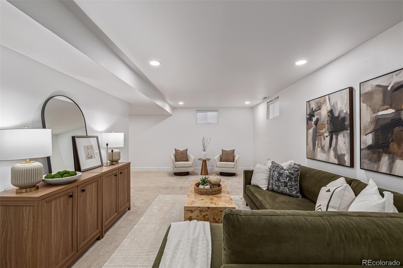 MLS Image #20 for 6703 s locust court,centennial, Colorado