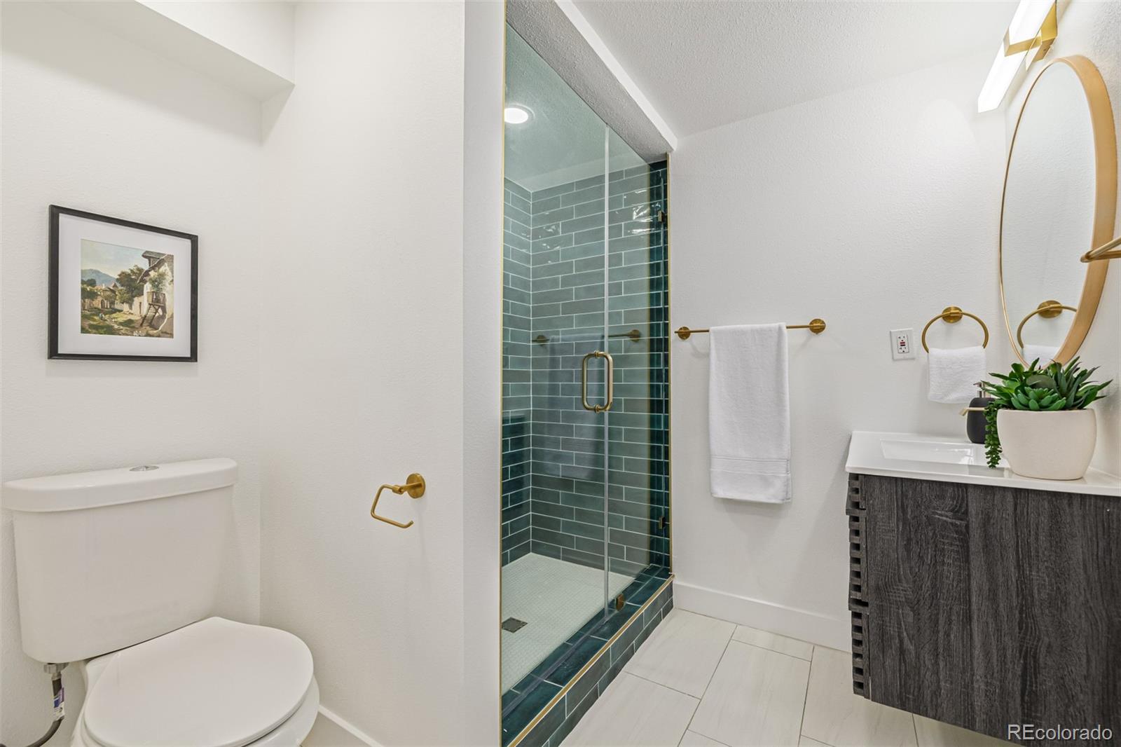 MLS Image #21 for 6703 s locust court,centennial, Colorado