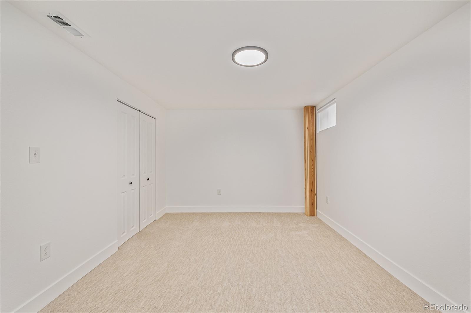 MLS Image #22 for 6703 s locust court,centennial, Colorado