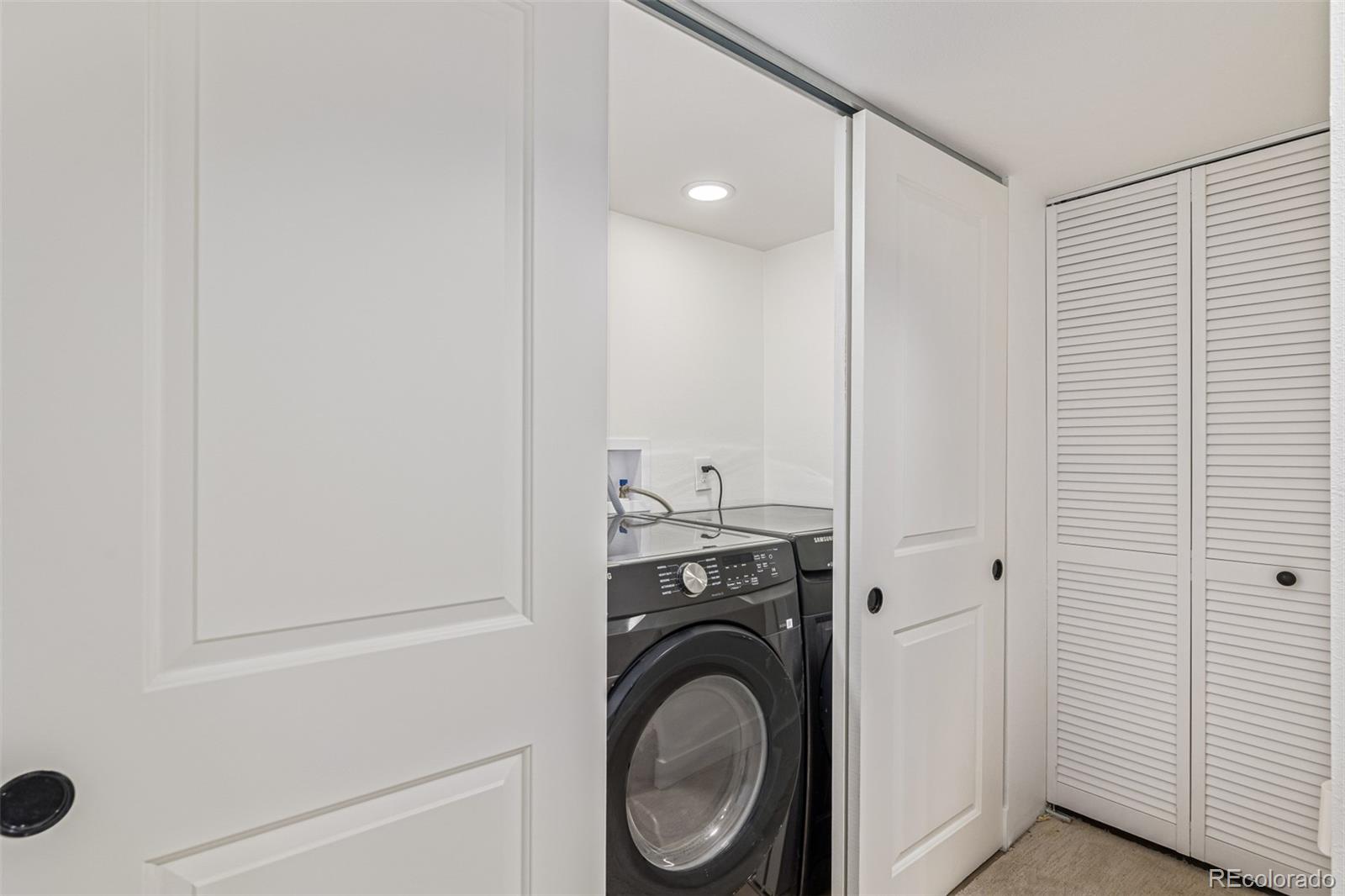 MLS Image #23 for 6703 s locust court,centennial, Colorado