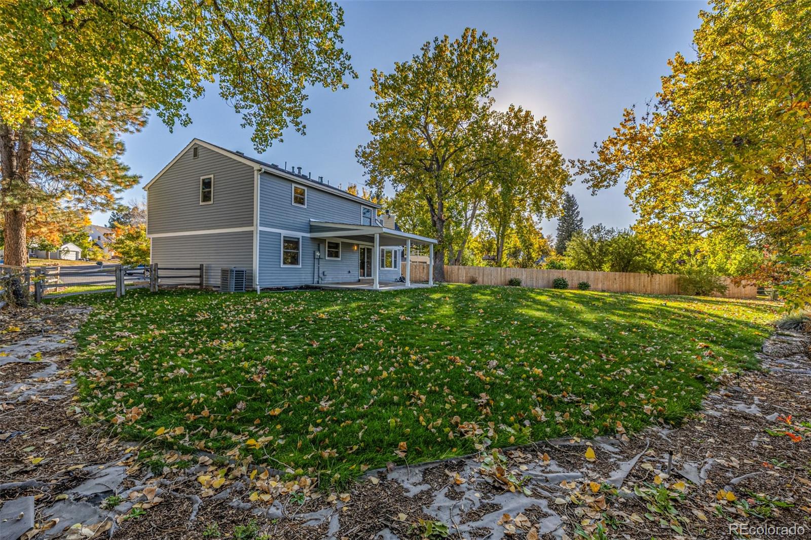 MLS Image #24 for 6703 s locust court,centennial, Colorado