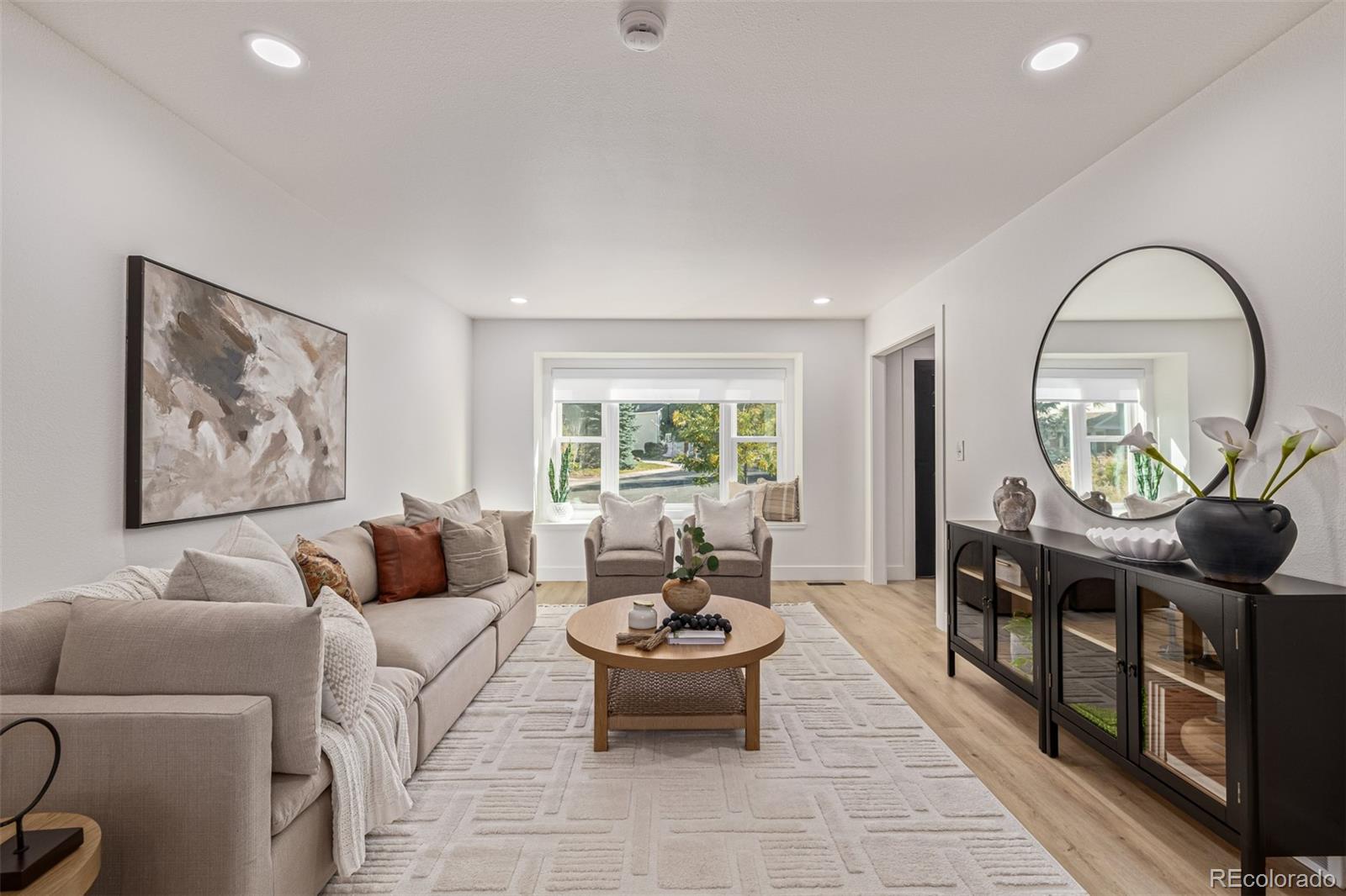 MLS Image #4 for 6703 s locust court,centennial, Colorado
