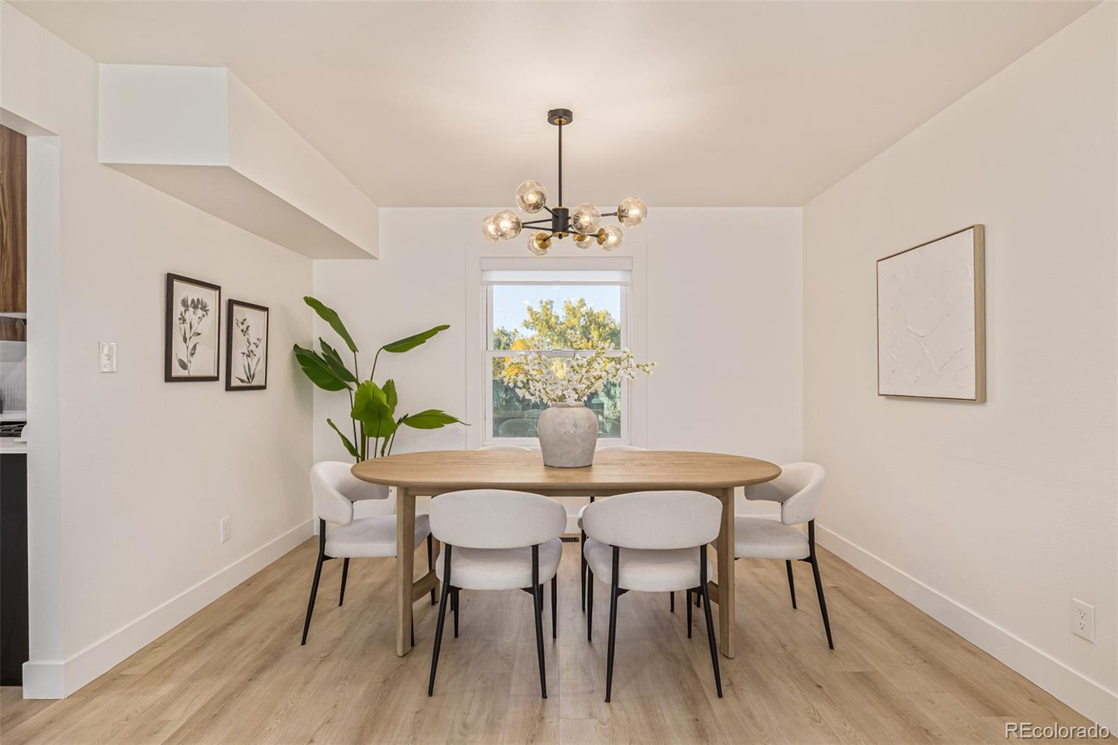 MLS Image #5 for 6703 s locust court,centennial, Colorado