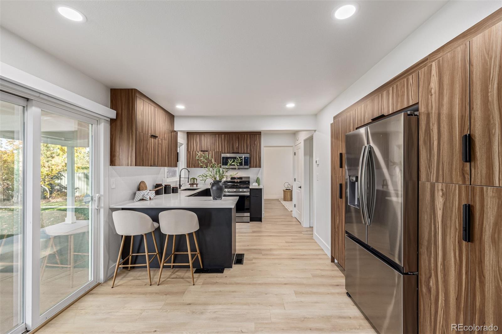 MLS Image #7 for 6703 s locust court,centennial, Colorado