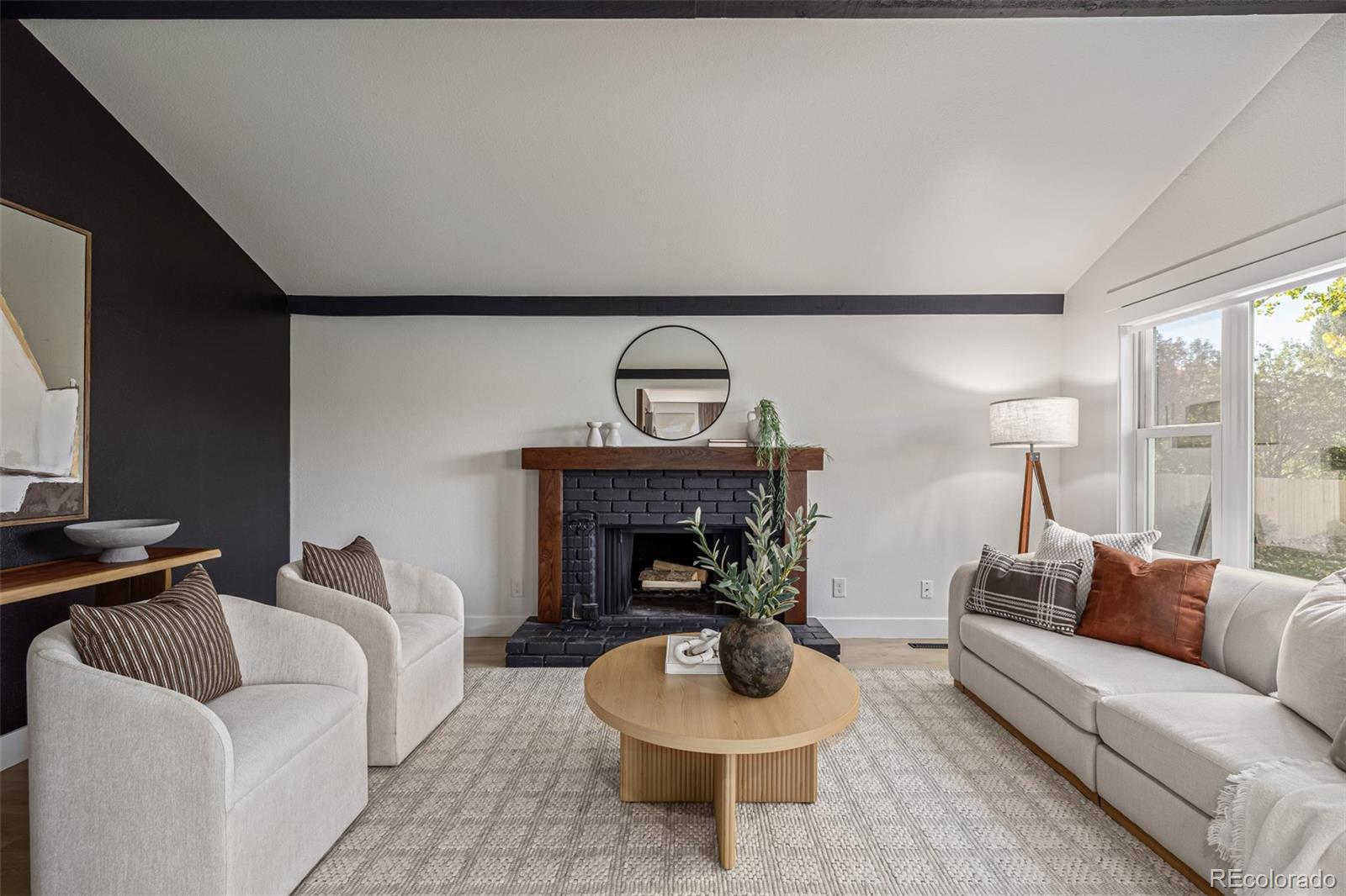 MLS Image #9 for 6703 s locust court,centennial, Colorado