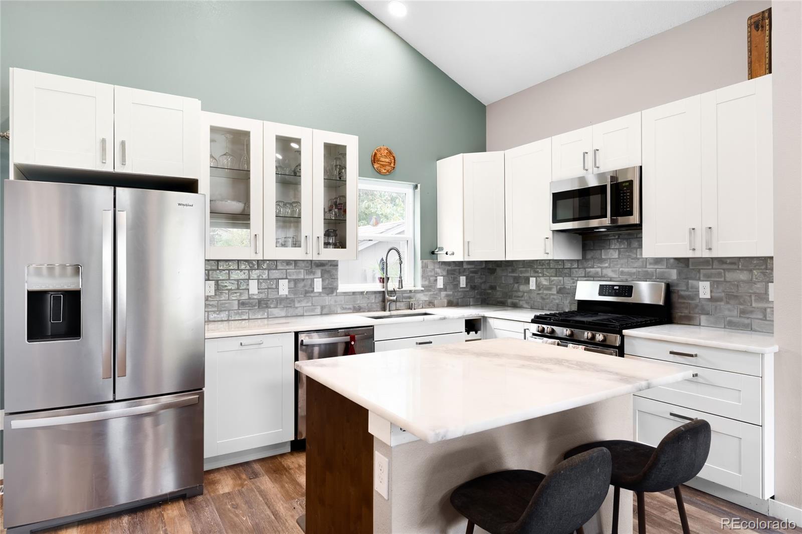 MLS Image #10 for 6003  yank court,arvada, Colorado