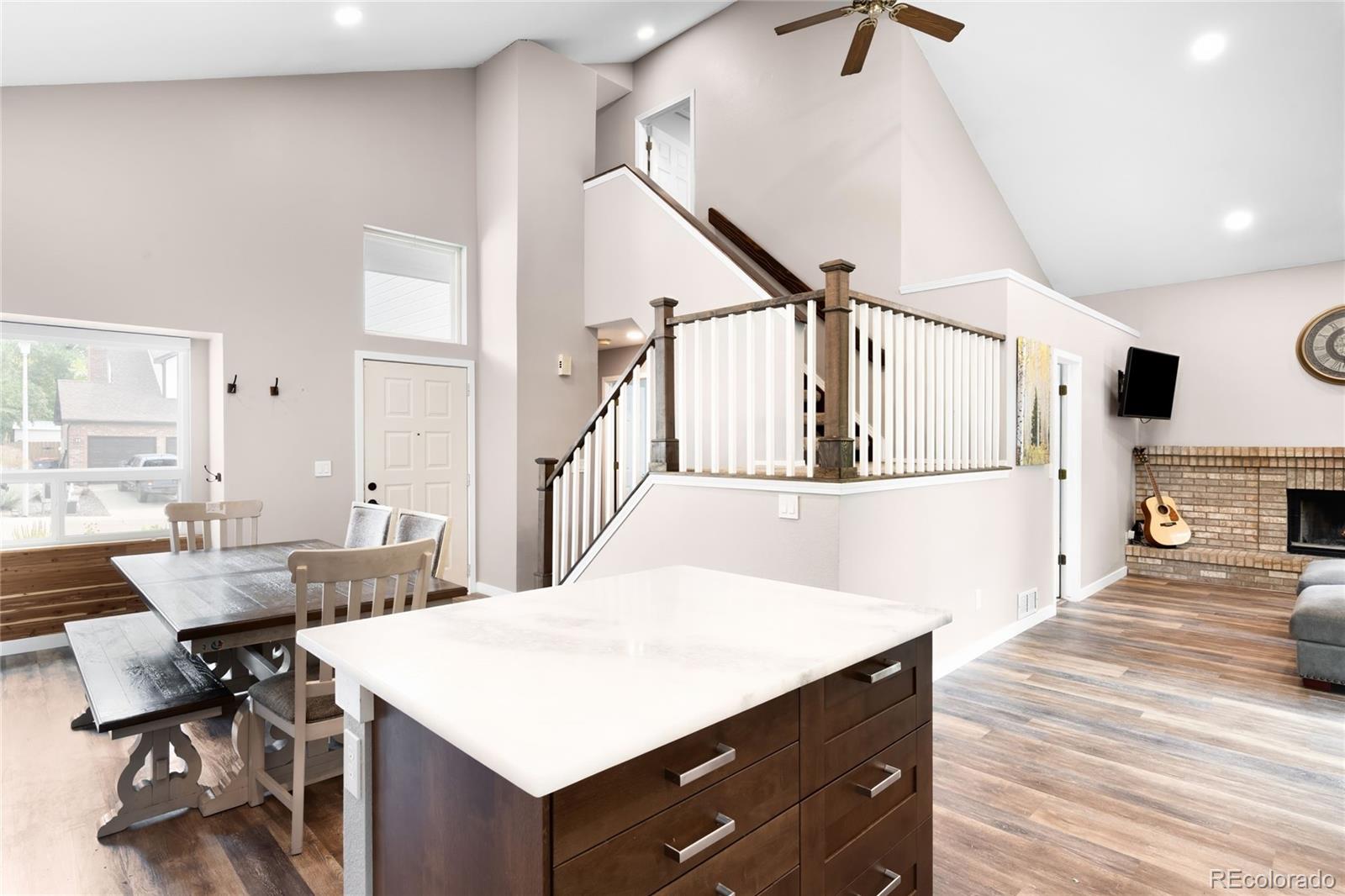 MLS Image #11 for 6003  yank court,arvada, Colorado
