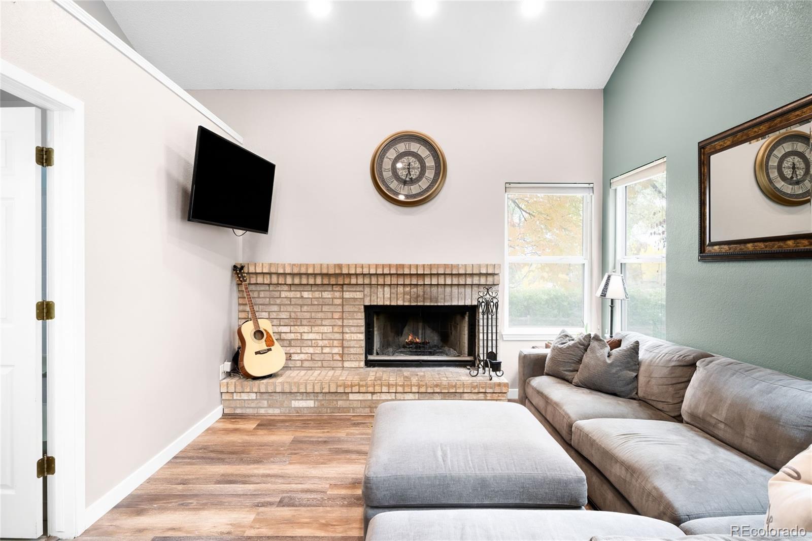 MLS Image #12 for 6003  yank court,arvada, Colorado