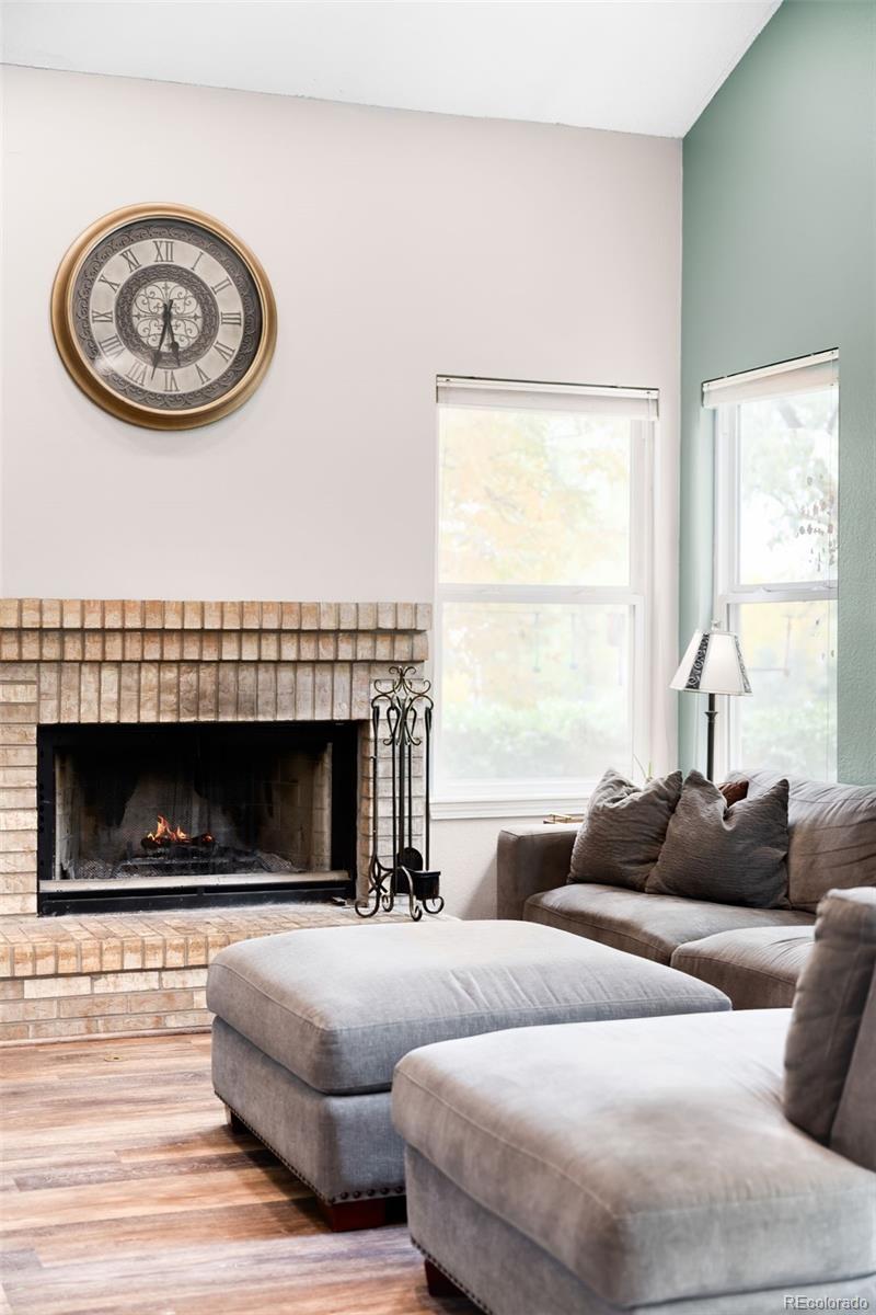 MLS Image #13 for 6003  yank court,arvada, Colorado