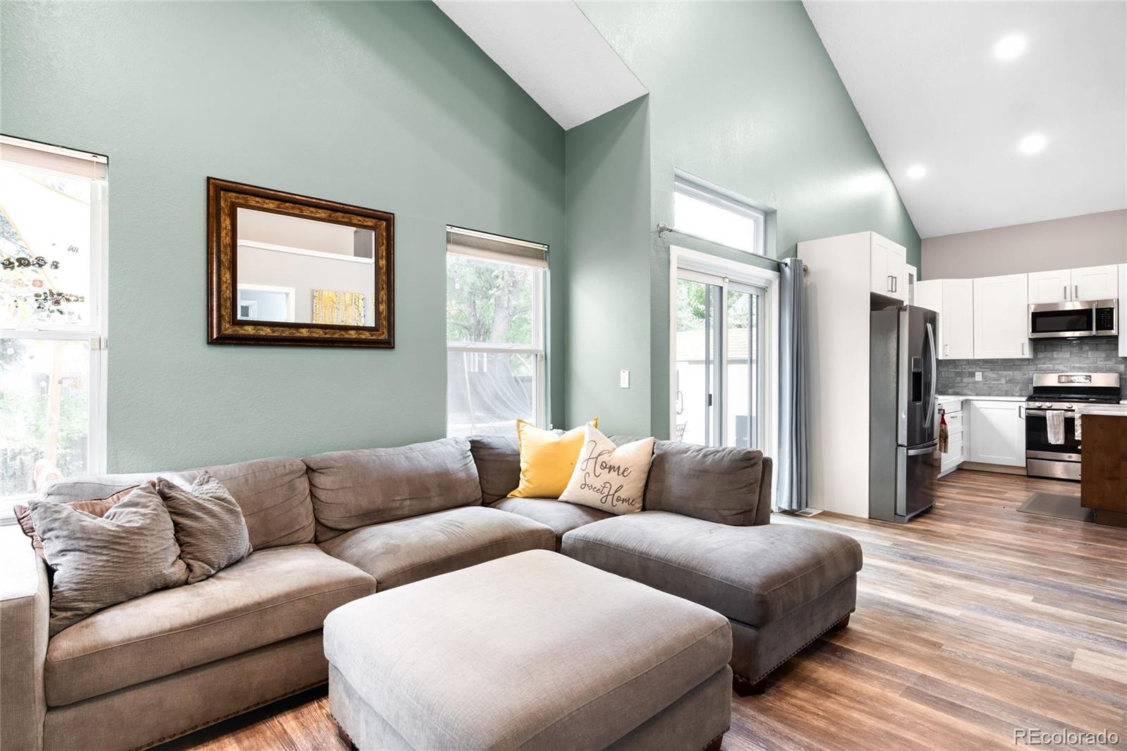 MLS Image #14 for 6003  yank court,arvada, Colorado