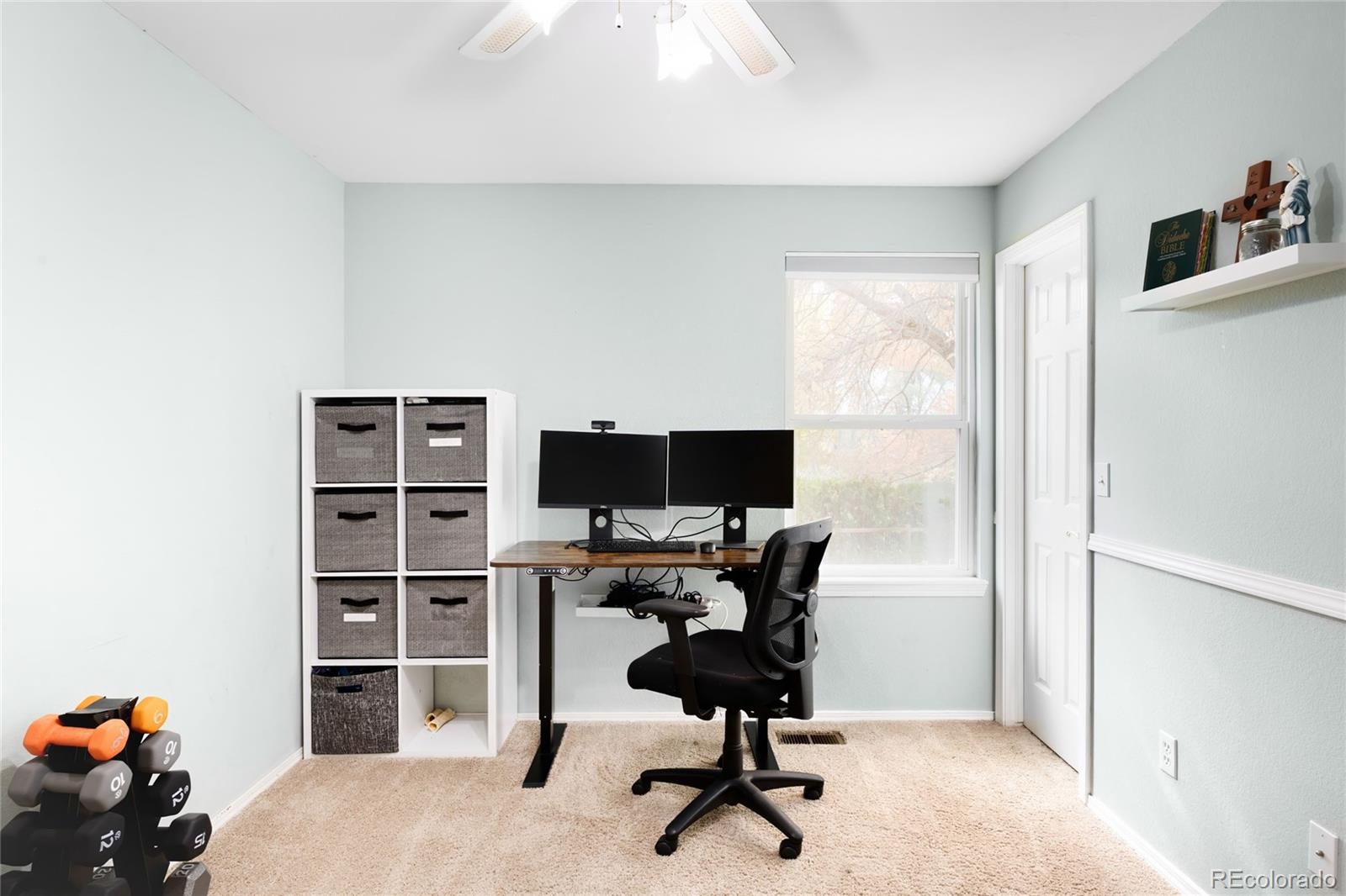 MLS Image #15 for 6003  yank court,arvada, Colorado