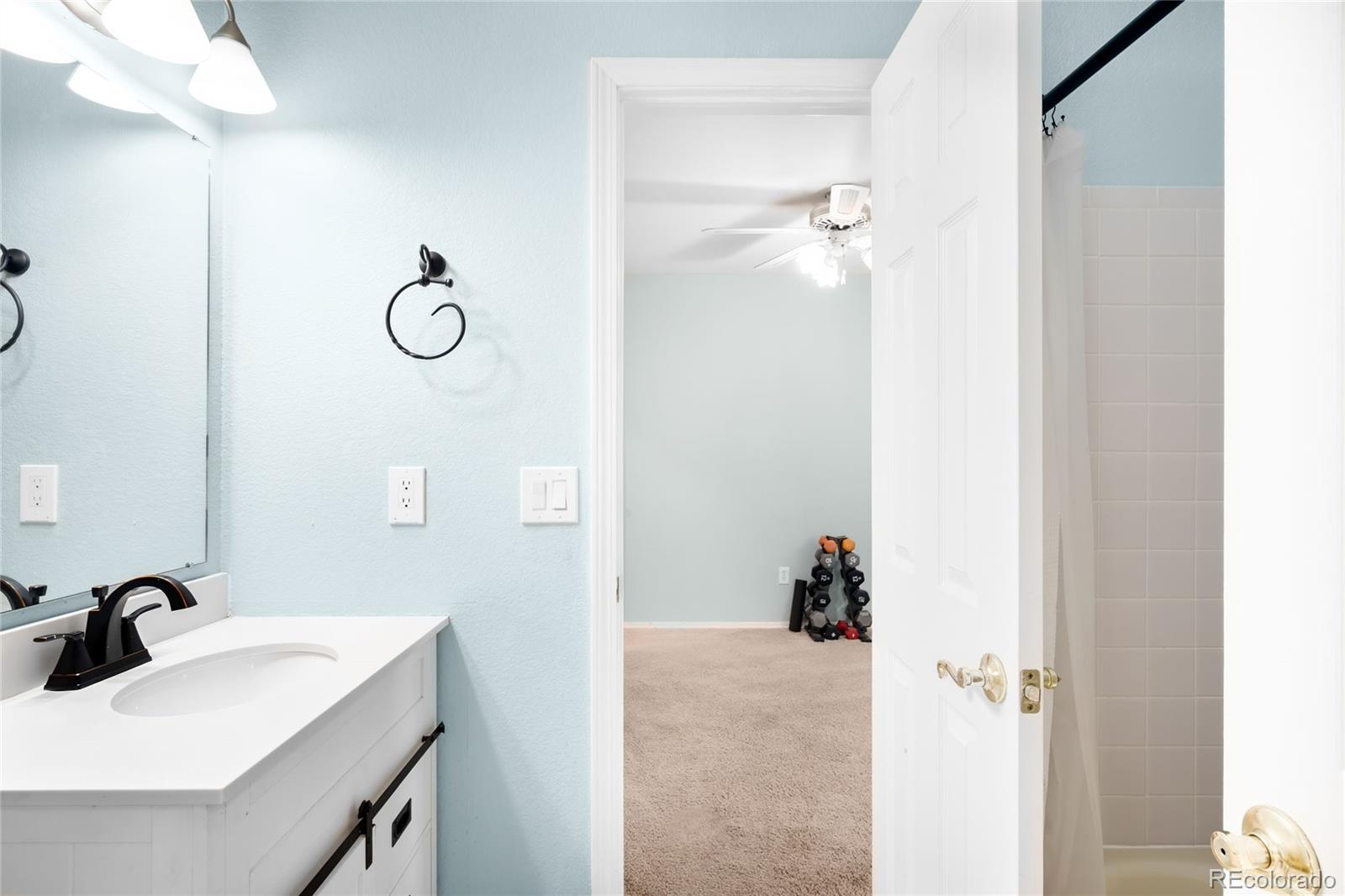 MLS Image #16 for 6003  yank court,arvada, Colorado