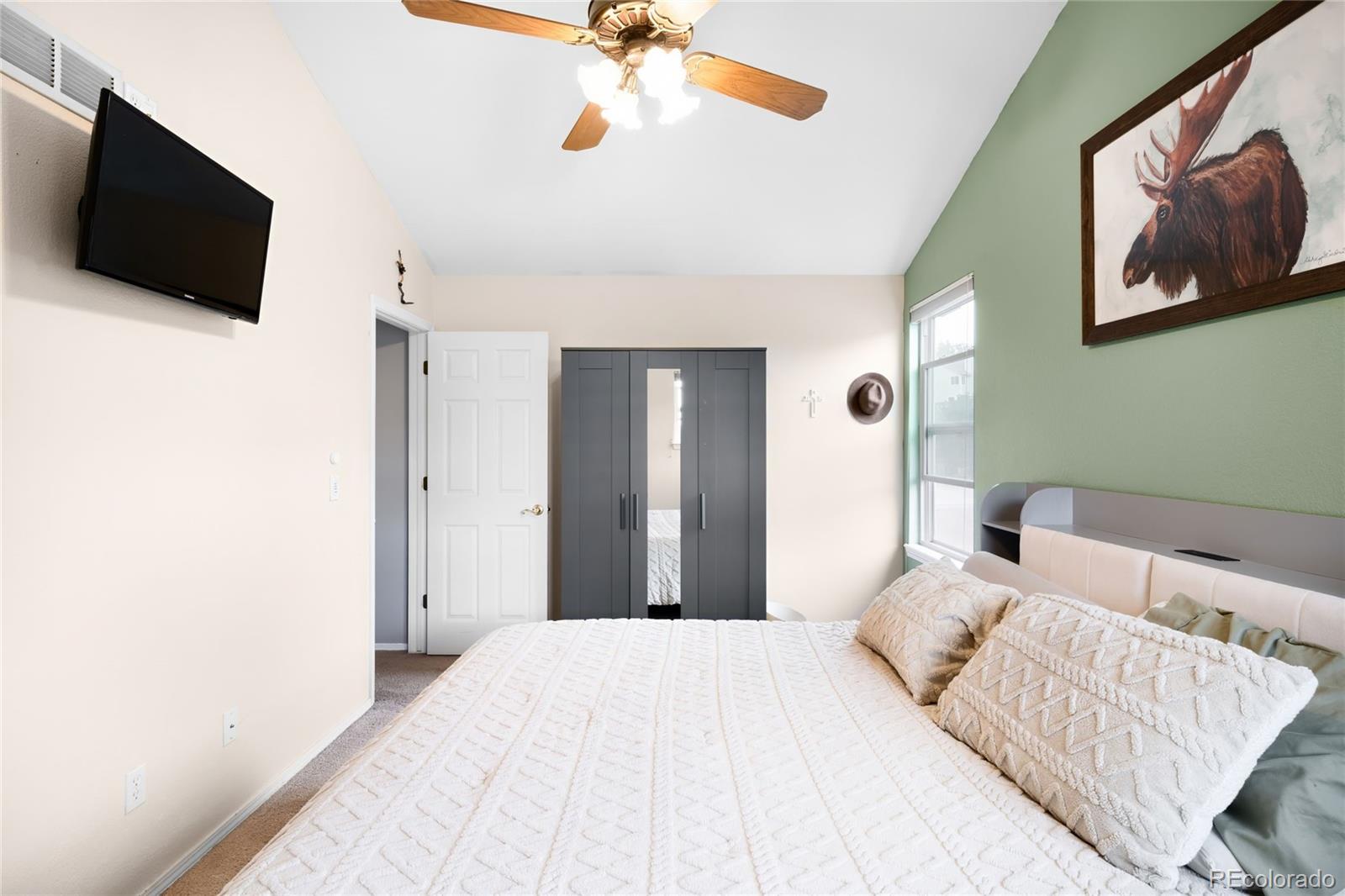 MLS Image #18 for 6003  yank court,arvada, Colorado