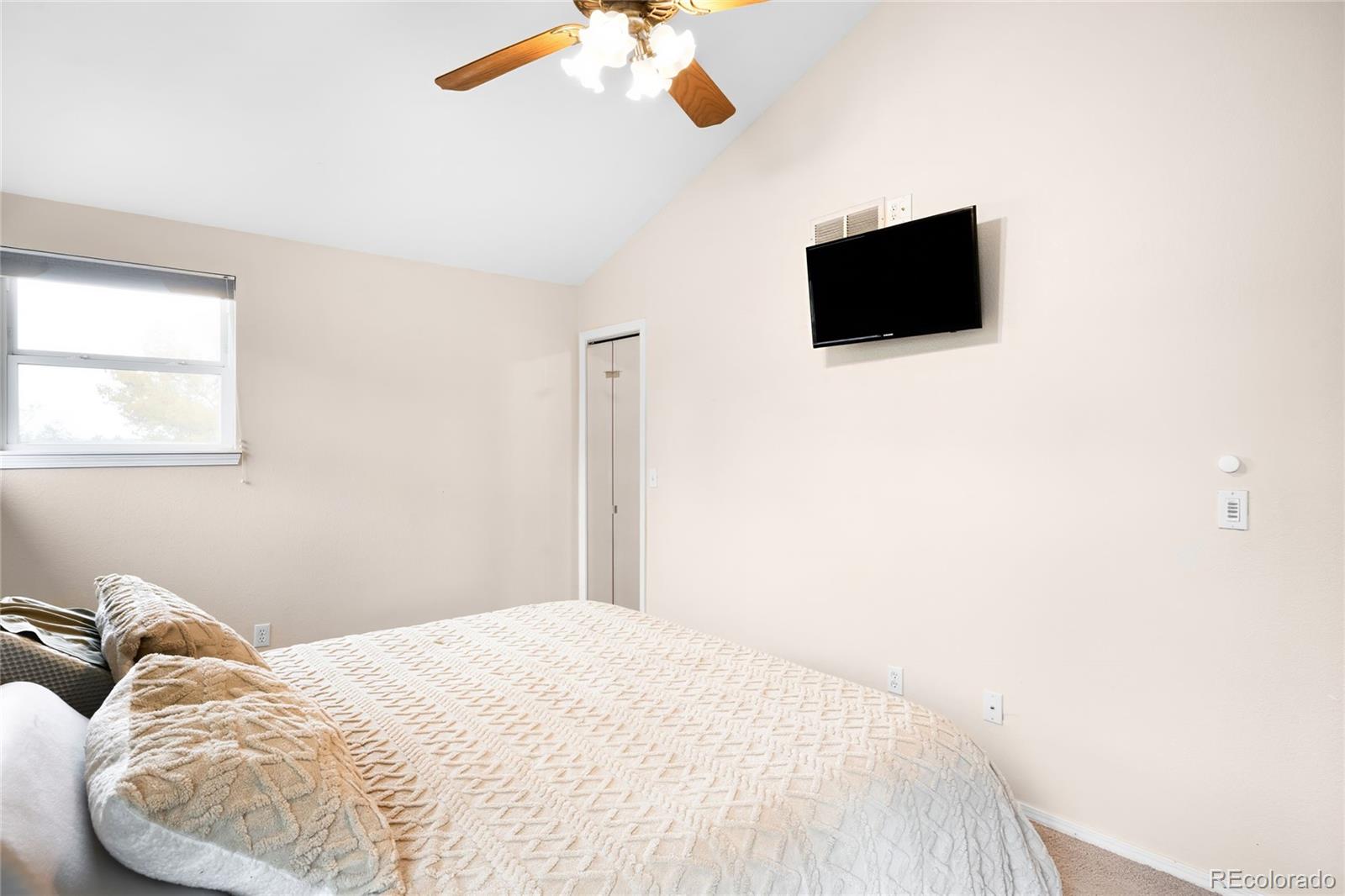 MLS Image #19 for 6003  yank court,arvada, Colorado