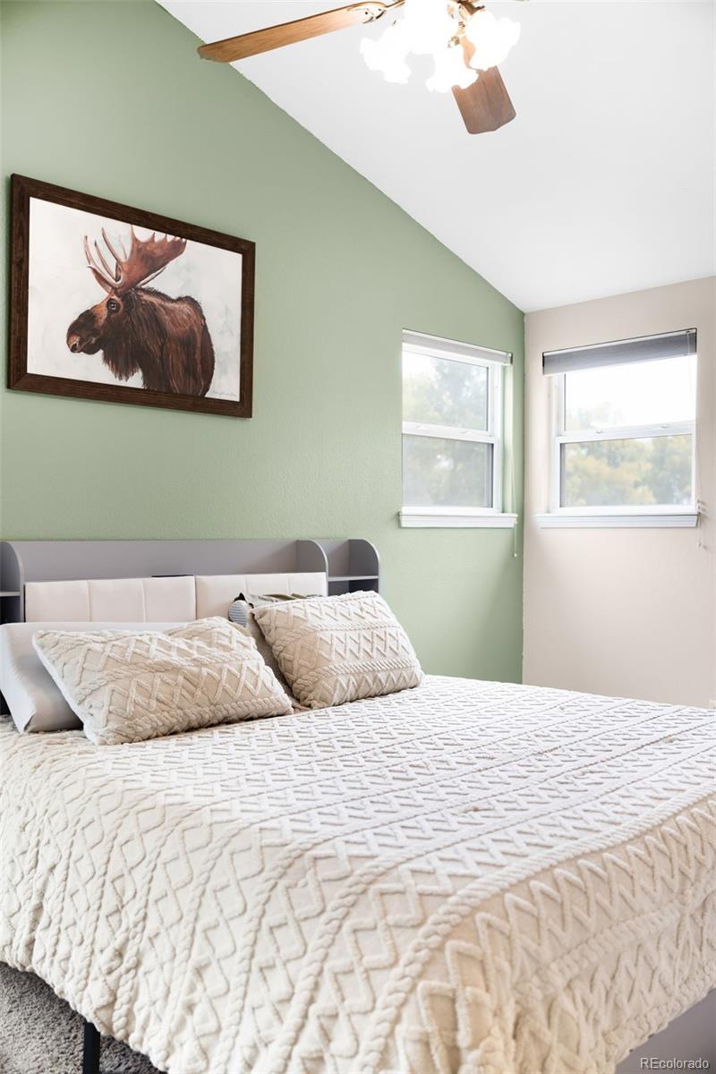 MLS Image #20 for 6003  yank court,arvada, Colorado