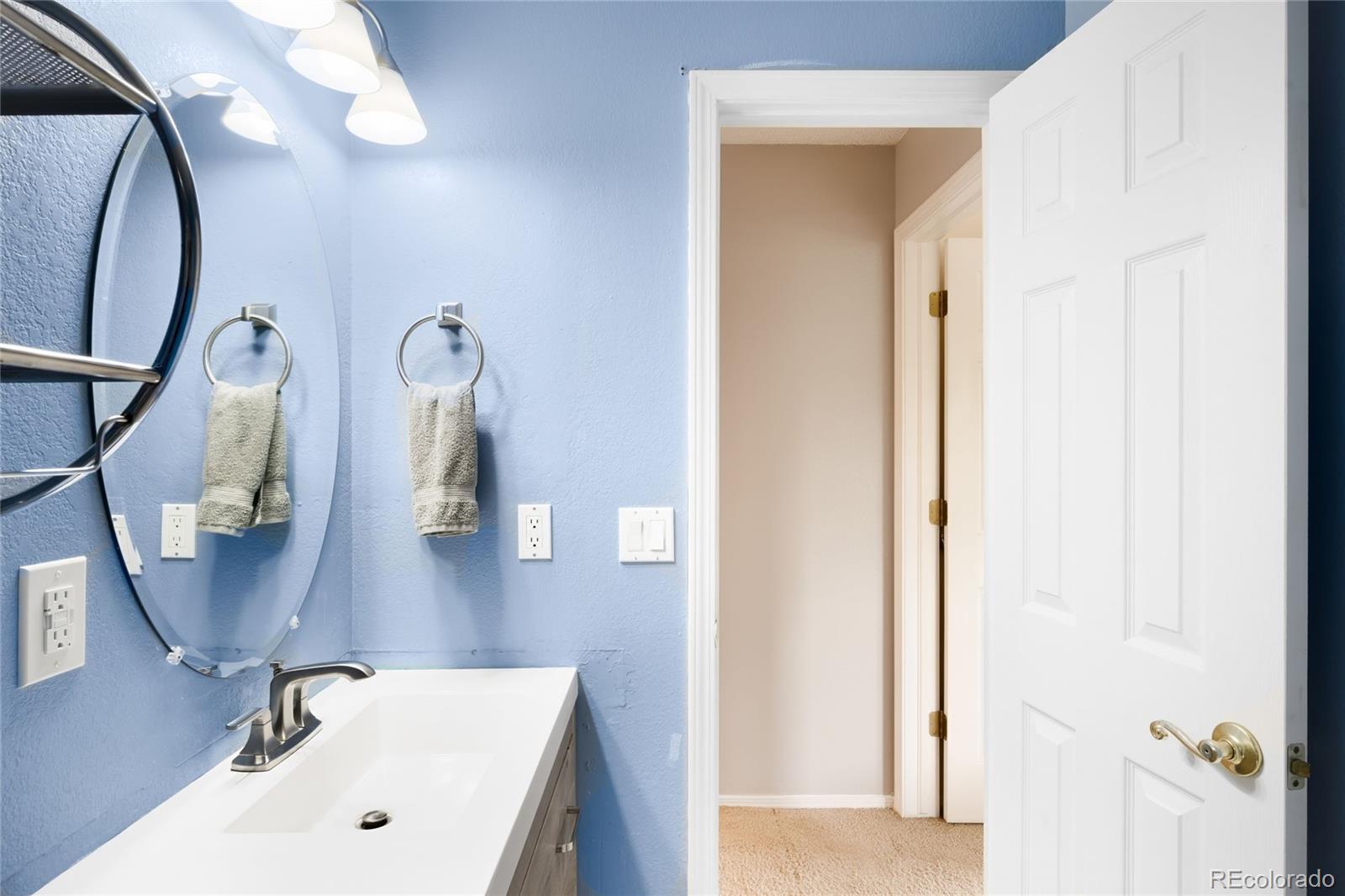 MLS Image #21 for 6003  yank court,arvada, Colorado