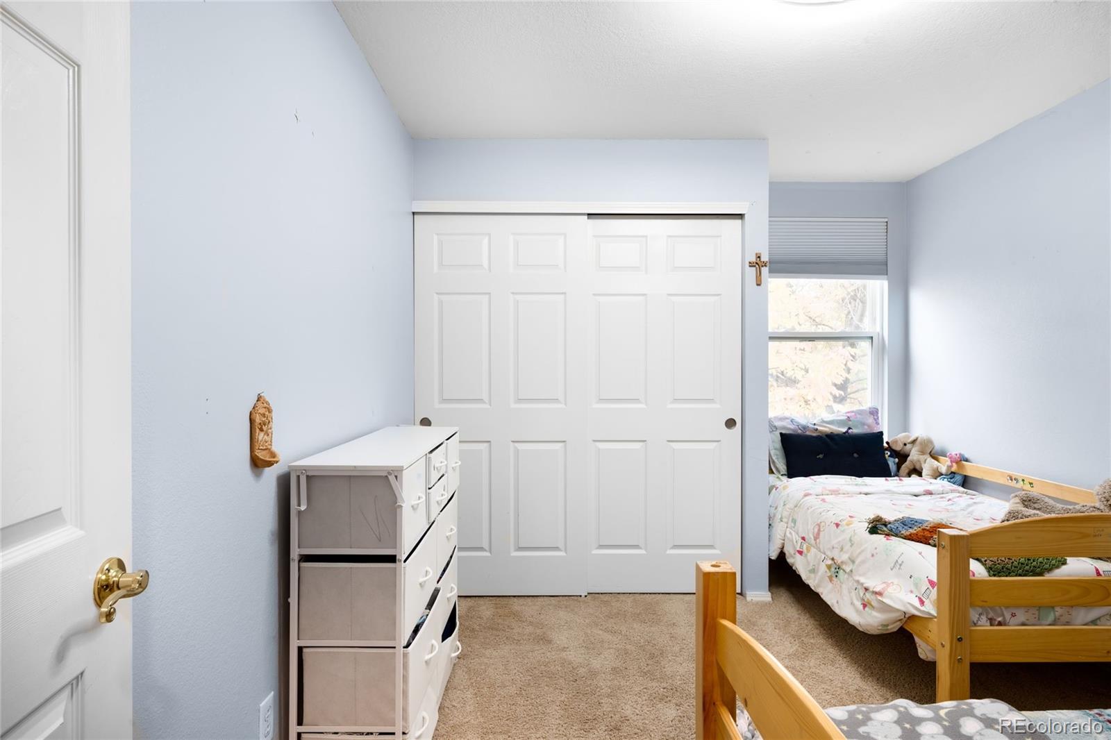 MLS Image #23 for 6003  yank court,arvada, Colorado