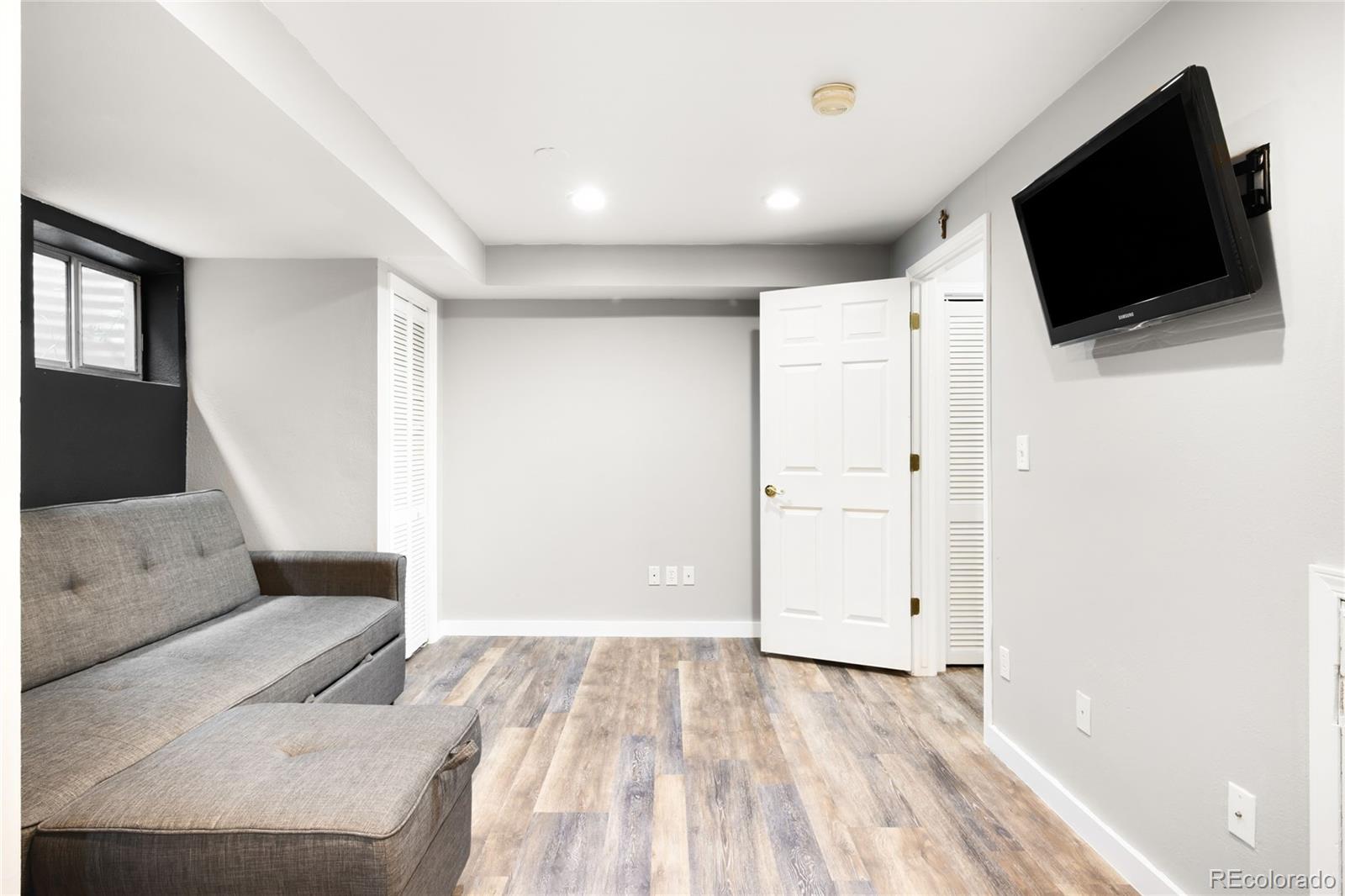 MLS Image #24 for 6003  yank court,arvada, Colorado